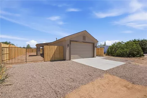 3143 E Lass Ave, Kingman, AZ 86409 photo 22