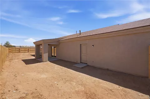3143 E Lass Ave, Kingman, AZ 86409 photo 19