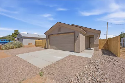 3143 E Lass Ave, Kingman, AZ 86409 photo 21