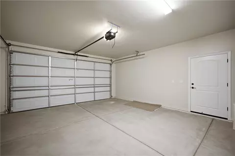 3143 E Lass Ave, Kingman, AZ 86409 photo 14