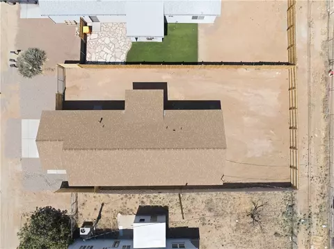 3143 E Lass Ave, Kingman, AZ 86409 photo 7