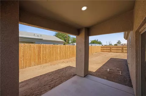3143 E Lass Ave, Kingman, AZ 86409 photo 23