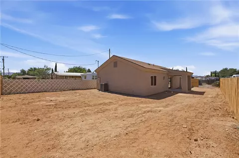 3143 E Lass Ave, Kingman, AZ 86409 photo 18