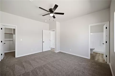 3143 E Lass Ave, Kingman, AZ 86409 photo 25