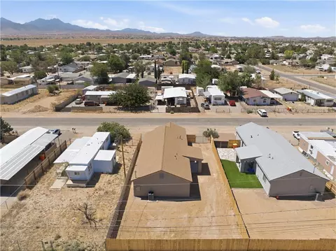 3143 E Lass Ave, Kingman, AZ 86409 photo 9
