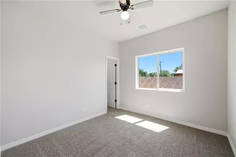 3143 E Lass Ave, Kingman, AZ 86409 photo 31