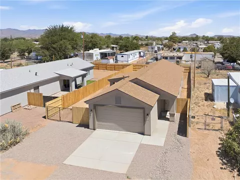 3143 E Lass Ave, Kingman, AZ 86409 photo 6