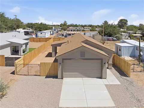 3143 E Lass Ave, Kingman, AZ 86409 photo 5