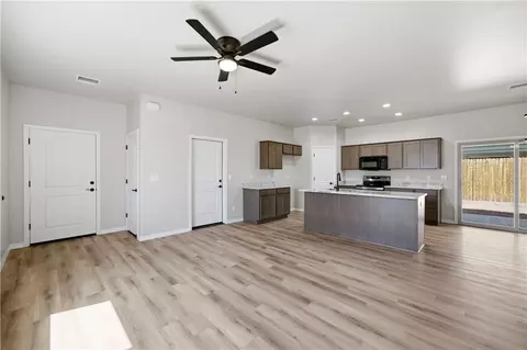 3143 E Lass Ave, Kingman, AZ 86409 photo 28