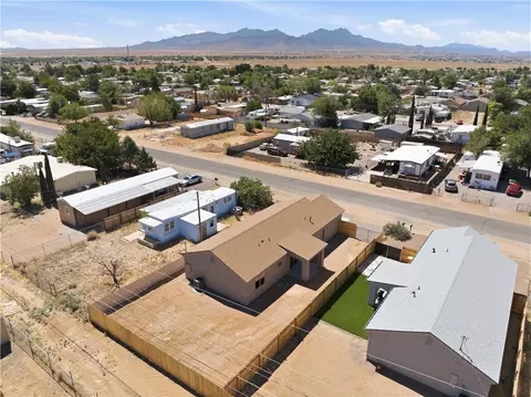 3143 E Lass Ave, Kingman, AZ 86409 photo 8