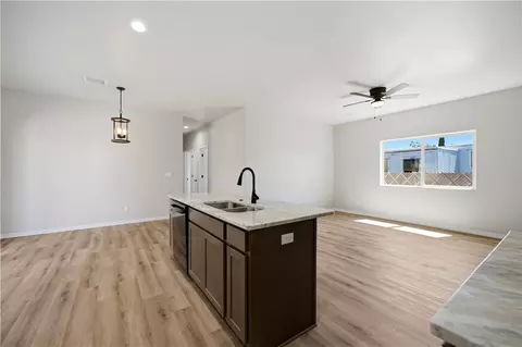 3143 E Lass Ave, Kingman, AZ 86409 photo 12