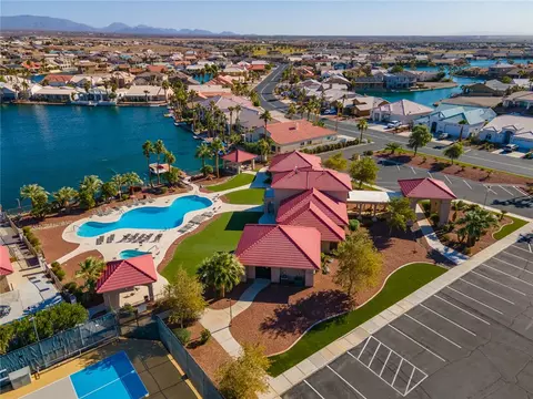 2065 E Los Lagos Dr, Fort Mohave, AZ 86426