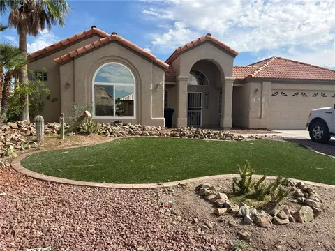 2065 E Los Lagos Dr, Fort Mohave, AZ 86426