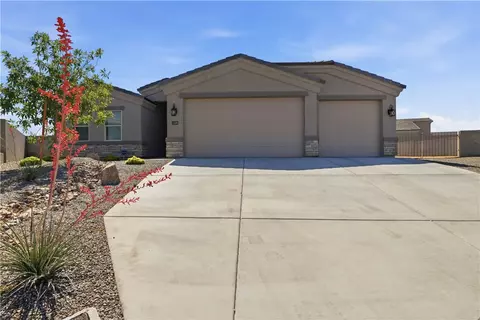 3306 Charleston Ct, Kingman, AZ 86401