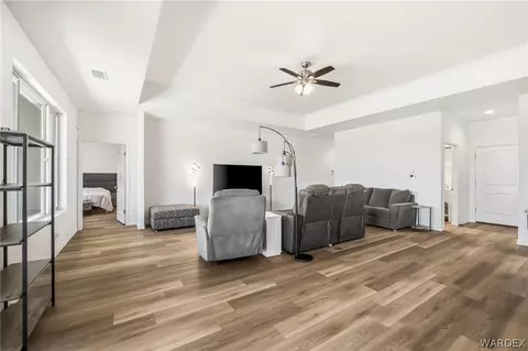 Other - 5622 Eagle View Rd, Kingman, AZ 86409 photo 7 of 30
