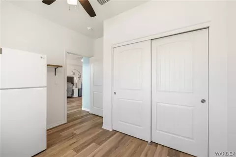 Other - 5622 Eagle View Rd, Kingman, AZ 86409 photo 20 of 30