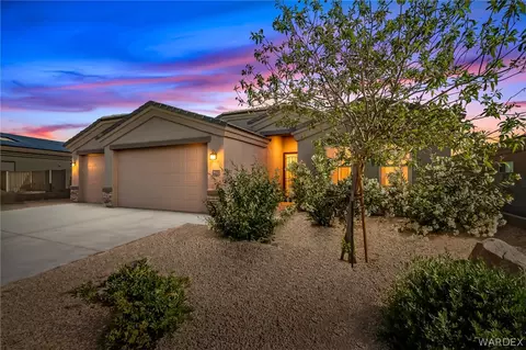 Other - 5622 Eagle View Rd, Kingman, AZ 86409 photo 1 of 30