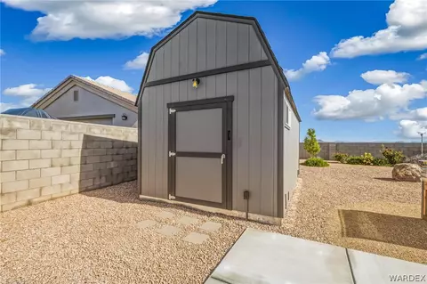 Other - 5622 Eagle View Rd, Kingman, AZ 86409 photo 28 of 30