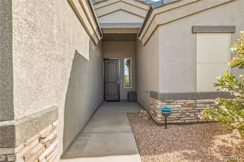 Other - 5622 Eagle View Rd, Kingman, AZ 86409 photo 2 of 30