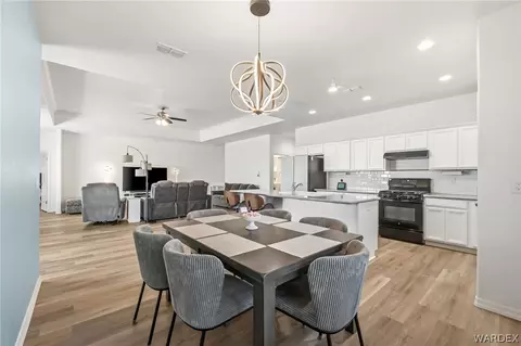 Other - 5622 Eagle View Rd, Kingman, AZ 86409 photo 3 of 30