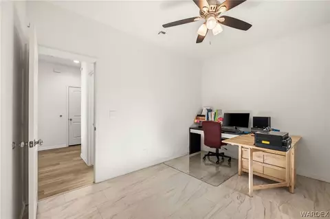 Other - 5622 Eagle View Rd, Kingman, AZ 86409 photo 17 of 30