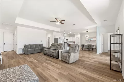 Other - 5622 Eagle View Rd, Kingman, AZ 86409 photo 10 of 30