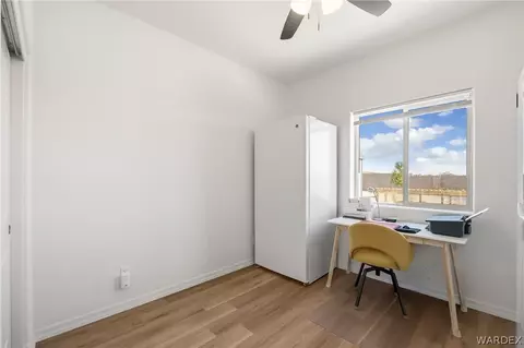 Other - 5622 Eagle View Rd, Kingman, AZ 86409 photo 18 of 30