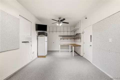 Other - 5622 Eagle View Rd, Kingman, AZ 86409 photo 26 of 30