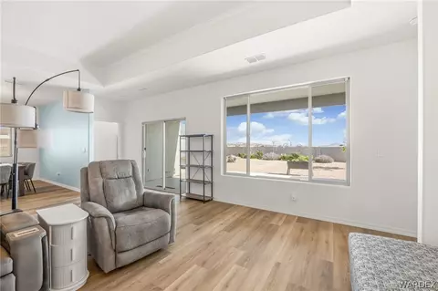 Living - 5622 Eagle View Rd, Kingman, AZ 86409 photo 3 of 3
