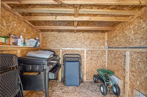 Other - 5622 Eagle View Rd, Kingman, AZ 86409 photo 30 of 30