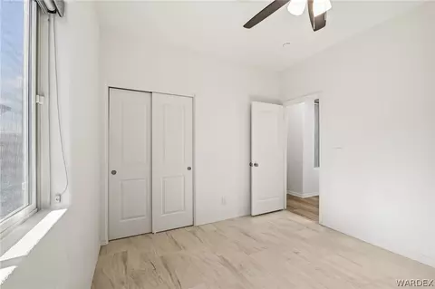 Bedroom - 5622 Eagle View Rd, Kingman, AZ 86409 photo 6 of 6