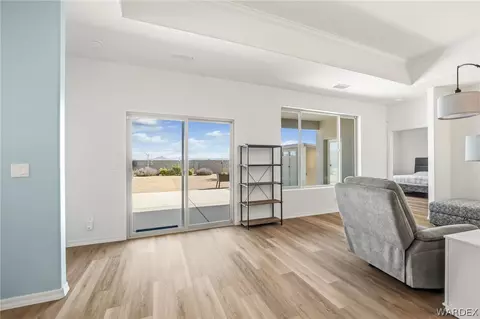 Other - 5622 Eagle View Rd, Kingman, AZ 86409 photo 9 of 30