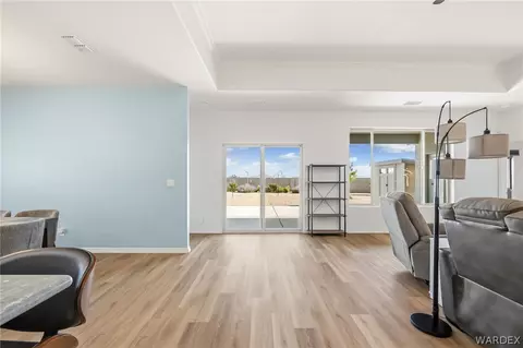 Other - 5622 Eagle View Rd, Kingman, AZ 86409 photo 5 of 30