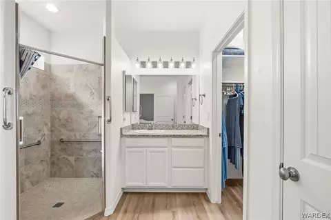 Other - 5622 Eagle View Rd, Kingman, AZ 86409 photo 14 of 30