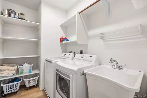 Other - 5622 Eagle View Rd, Kingman, AZ 86409 photo 4 of 30
