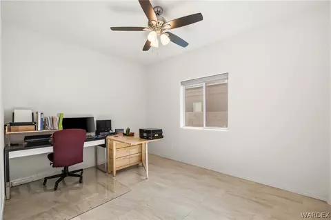 Other - 5622 Eagle View Rd, Kingman, AZ 86409 photo 16 of 30