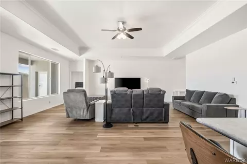 Other - 5622 Eagle View Rd, Kingman, AZ 86409 photo 6 of 30