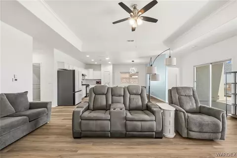 Other - 5622 Eagle View Rd, Kingman, AZ 86409 photo 8 of 30