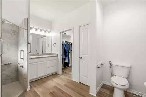 Other - 5622 Eagle View Rd, Kingman, AZ 86409 photo 13 of 30