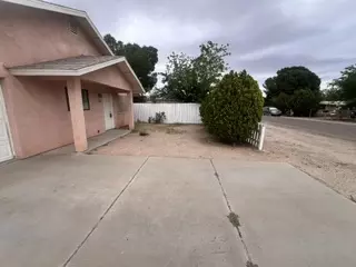 Other - 3081 E Mcvicar Ave, Kingman, AZ 86409 photo 7 of 12