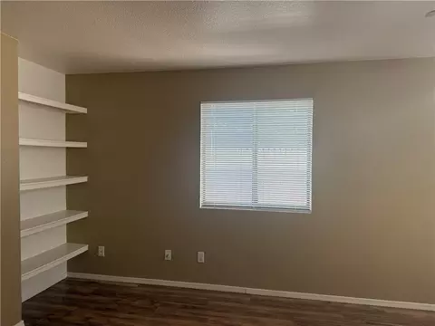 Living - 3081 E Mcvicar Ave, Kingman, AZ 86409 photo 5 of 5