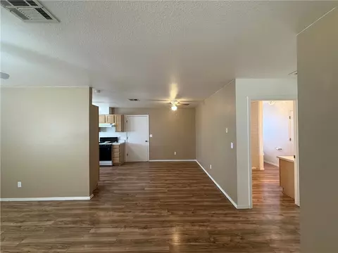 Living - 3081 E Mcvicar Ave, Kingman, AZ 86409 photo 2 of 5