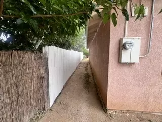 Exterior - 3081 E Mcvicar Ave, Kingman, AZ 86409 photo 3 of 5