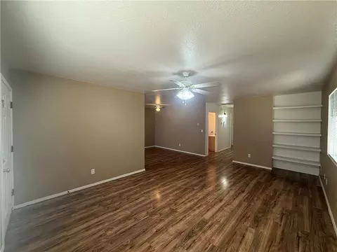 Living - 3081 E Mcvicar Ave, Kingman, AZ 86409 photo 1 of 5