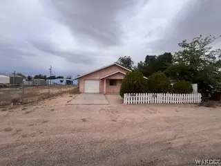 Other - 3081 E Mcvicar Ave, Kingman, AZ 86409 photo 3 of 12