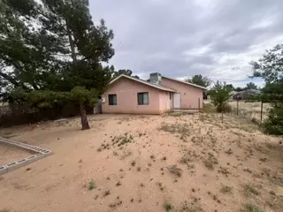 Exterior - 3081 E Mcvicar Ave, Kingman, AZ 86409 photo 1 of 5