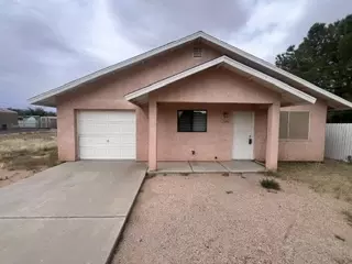 Other - 3081 E Mcvicar Ave, Kingman, AZ 86409 photo 8 of 12