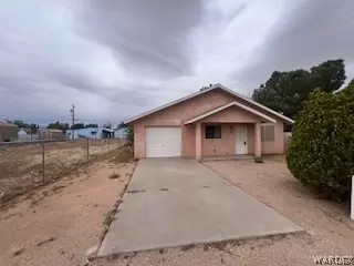 Other - 3081 E Mcvicar Ave, Kingman, AZ 86409 photo 2 of 12