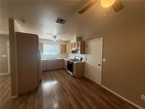 Other - 3081 E Mcvicar Ave, Kingman, AZ 86409 photo 9 of 12