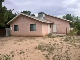 Other - 3081 E Mcvicar Ave, Kingman, AZ 86409 photo 5 of 12
